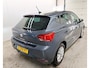 SEAT Ibiza 1.0 EcoTSI Style Business Connect | Parkeersensoren |