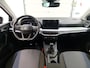 SEAT Ibiza 1.0 EcoTSI Style Business Connect | Parkeersensoren |