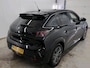 Peugeot e-208 EV Allure Pack 50 kWh