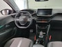 Peugeot e-208 EV Allure Pack 50 kWh