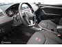 SEAT Ibiza 1.0 TSI FR Business Int./Led/Navi/Ecc/Pdc/Tel/