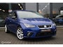SEAT Ibiza 1.0 TSI FR Business Int./Led/Navi/Ecc/Pdc/Tel/