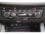 SEAT Ibiza 1.0 TSI FR Business Int./Led/Navi/Ecc/Pdc/Tel/