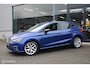 SEAT Ibiza 1.0 TSI FR Business Int./Led/Navi/Ecc/Pdc/Tel/