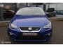 SEAT Ibiza 1.0 TSI FR Business Int./Led/Navi/Ecc/Pdc/Tel/