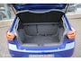 SEAT Ibiza 1.0 TSI FR Business Int./Led/Navi/Ecc/Pdc/Tel/