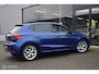 SEAT Ibiza 1.0 TSI FR Business Int./Led/Navi/Ecc/Pdc/Tel/