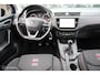 SEAT Ibiza 1.0 TSI FR Business Int./Led/Navi/Ecc/Pdc/Tel/