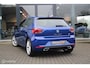 SEAT Ibiza 1.0 TSI FR Business Int./Led/Navi/Ecc/Pdc/Tel/