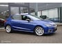 SEAT Ibiza 1.0 TSI FR Business Int./Led/Navi/Ecc/Pdc/Tel/