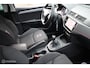 SEAT Ibiza 1.0 TSI FR Business Int./Led/Navi/Ecc/Pdc/Tel/