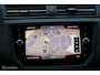 SEAT Ibiza 1.0 TSI FR Business Int./Led/Navi/Ecc/Pdc/Tel/