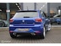 SEAT Ibiza 1.0 TSI FR Business Int./Led/Navi/Ecc/Pdc/Tel/
