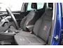 SEAT Ibiza 1.0 TSI FR Business Int./Led/Navi/Ecc/Pdc/Tel/