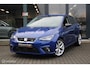 SEAT Ibiza 1.0 TSI FR Business Int./Led/Navi/Ecc/Pdc/Tel/