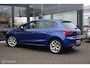 SEAT Ibiza 1.0 TSI FR Business Int./Led/Navi/Ecc/Pdc/Tel/