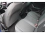 SEAT Ibiza 1.0 TSI FR Business Int./Led/Navi/Ecc/Pdc/Tel/
