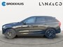 Volvo XC60 T6 Plug-in hybrid AWD Plus Black Edition | SoH 100% | 360 Camera | Panoramadak | Voorverwarmingsinstallatie | Apple Carplay/Android Auto |