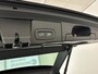 Volvo XC60 T6 Plug-in hybrid AWD Plus Black Edition | SoH 100% | 360 Camera | Panoramadak | Voorverwarmingsinstallatie | Apple Carplay/Android Auto |