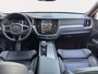 Volvo XC60 T6 Plug-in hybrid AWD Plus Black Edition | SoH 100% | 360 Camera | Panoramadak | Voorverwarmingsinstallatie | Apple Carplay/Android Auto |