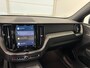 Volvo XC60 T6 Plug-in hybrid AWD Plus Black Edition | SoH 100% | 360 Camera | Panoramadak | Voorverwarmingsinstallatie | Apple Carplay/Android Auto |