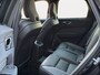 Volvo XC60 T6 Plug-in hybrid AWD Plus Black Edition | SoH 100% | 360 Camera | Panoramadak | Voorverwarmingsinstallatie | Apple Carplay/Android Auto |
