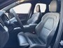 Volvo XC60 T6 Plug-in hybrid AWD Plus Black Edition | SoH 100% | 360 Camera | Panoramadak | Voorverwarmingsinstallatie | Apple Carplay/Android Auto |