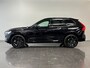 Volvo XC60 T6 Plug-in hybrid AWD Plus Black Edition | SoH 100% | 360 Camera | Panoramadak | Voorverwarmingsinstallatie | Apple Carplay/Android Auto |
