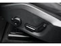 Volvo XC60 T6 Plug-in hybrid AWD Plus Black Edition | Achterbank verwarmd | Apple Carplay/Android Auto|telefoonintegratie premium | Cruise control adaptief met Stop&Go en stuurhulp