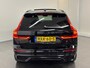 Volvo XC60 T6 Plug-in hybrid AWD Plus Black Edition | SoH 100% | 360 Camera | Panoramadak | Voorverwarmingsinstallatie | Apple Carplay/Android Auto |