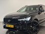 Volvo XC60 T6 Plug-in hybrid AWD Plus Black Edition | SoH 100% | 360 Camera | Panoramadak | Voorverwarmingsinstallatie | Apple Carplay/Android Auto |