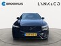 Volvo XC60 T6 Plug-in hybrid AWD Plus Black Edition | SoH 100% | 360 Camera | Panoramadak | Voorverwarmingsinstallatie | Apple Carplay/Android Auto |
