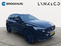 Volvo XC60 T6 Plug-in hybrid AWD Plus Black Edition | SoH 100% | 360 Camera | Panoramadak | Voorverwarmingsinstallatie | Apple Carplay/Android Auto |
