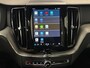 Volvo XC60 T6 Plug-in hybrid AWD Plus Black Edition | SoH 100% | 360 Camera | Panoramadak | Voorverwarmingsinstallatie | Apple Carplay/Android Auto |