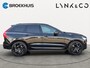 Volvo XC60 T6 Plug-in hybrid AWD Plus Black Edition | SoH 100% | 360 Camera | Panoramadak | Voorverwarmingsinstallatie | Apple Carplay/Android Auto |