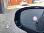 Volvo XC60 T6 Plug-in hybrid AWD Plus Black Edition | SoH 100% | 360 Camera | Panoramadak | Voorverwarmingsinstallatie | Apple Carplay/Android Auto |
