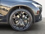 Volvo XC60 T6 Plug-in hybrid AWD Plus Black Edition | SoH 100% | 360 Camera | Panoramadak | Voorverwarmingsinstallatie | Apple Carplay/Android Auto |