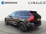 Volvo XC60 T6 Plug-in hybrid AWD Plus Black Edition | SoH 100% | 360 Camera | Panoramadak | Voorverwarmingsinstallatie | Apple Carplay/Android Auto |