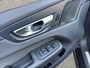 Volvo XC60 T6 Plug-in hybrid AWD Plus Black Edition | SoH 100% | 360 Camera | Panoramadak | Voorverwarmingsinstallatie | Apple Carplay/Android Auto |