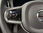 Volvo XC60 T6 Plug-in hybrid AWD Plus Black Edition | SoH 100% | 360 Camera | Panoramadak | Voorverwarmingsinstallatie | Apple Carplay/Android Auto |