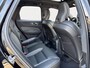 Volvo XC60 T6 Plug-in hybrid AWD Plus Black Edition | SoH 100% | 360 Camera | Panoramadak | Voorverwarmingsinstallatie | Apple Carplay/Android Auto |
