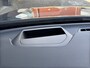 Volvo XC60 T6 Plug-in hybrid AWD Plus Black Edition | SoH 100% | 360 Camera | Panoramadak | Voorverwarmingsinstallatie | Apple Carplay/Android Auto |