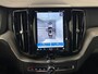 Volvo XC60 T6 Plug-in hybrid AWD Plus Black Edition | SoH 100% | 360 Camera | Panoramadak | Voorverwarmingsinstallatie | Apple Carplay/Android Auto |