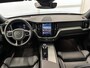 Volvo XC60 T6 Plug-in hybrid AWD Plus Black Edition | SoH 100% | 360 Camera | Panoramadak | Voorverwarmingsinstallatie | Apple Carplay/Android Auto |