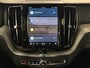 Volvo XC60 T6 Plug-in hybrid AWD Plus Black Edition | SoH 100% | 360 Camera | Panoramadak | Voorverwarmingsinstallatie | Apple Carplay/Android Auto |