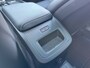 Volvo XC60 T6 Plug-in hybrid AWD Plus Black Edition | SoH 100% | 360 Camera | Panoramadak | Voorverwarmingsinstallatie | Apple Carplay/Android Auto |