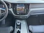 Volvo XC60 T6 Plug-in hybrid AWD Plus Black Edition | SoH 100% | 360 Camera | Panoramadak | Voorverwarmingsinstallatie | Apple Carplay/Android Auto |