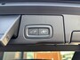 Volvo XC60 T6 Plug-in hybrid AWD Plus Black Edition | SoH 100% | 360 Camera | Panoramadak | Voorverwarmingsinstallatie | Apple Carplay/Android Auto |