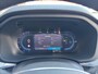 Volvo XC60 T6 Plug-in hybrid AWD Plus Black Edition | SoH 100% | 360 Camera | Panoramadak | Voorverwarmingsinstallatie | Apple Carplay/Android Auto |