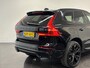 Volvo XC60 T6 Plug-in hybrid AWD Plus Black Edition | SoH 100% | 360 Camera | Panoramadak | Voorverwarmingsinstallatie | Apple Carplay/Android Auto |